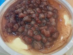 -满记甜品(金融街店)