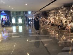 -武商摩尔影城(国广IMAX激光店)