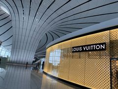 -LV路易威登(大兴国际机场店)