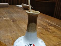 -白乐天毛肚火锅馆(南滨路店)