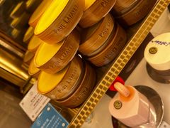 -PAUL LAFAYET 法式甜品(国金中心商场店)