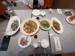 -宁海食府(北岸琴森店)