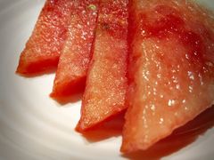 -峨嵋小镇·川菜(勒泰中心店)
