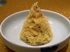-老灶味道·本帮菜(昌平路店)
