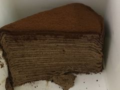 -Awfully Chocolate(嘉里城店)