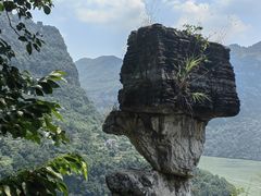 -三峡人家风景区