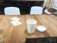 -Seeking Coffee咖啡(新竹路店)
