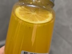 -CoCo都可(石景山万达店)