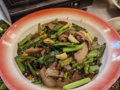 -友谊食店·北城天街