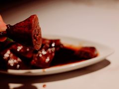 -乐享食光·浙菜风味餐厅(江虹路滨江体育馆店)