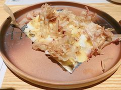 -东菊料理(吉利购物广场店)