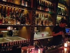 -RMK Shochu Bar(三诺店)