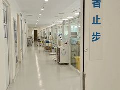 -北京积水潭医院(回龙观院区)