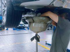 -上海伟杰·捷豹路虎4S店(闵行店)