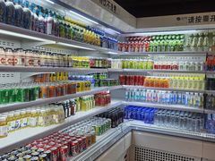 -北方暖暖温泉洗浴(沈阳北站店)