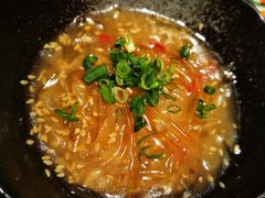 -三石铁板烧(紫竹桥店)