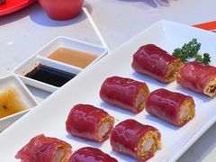 -避风塘(嘉兴八佰伴店)