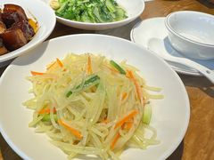 -外婆烧.老杭帮菜(庆春店)