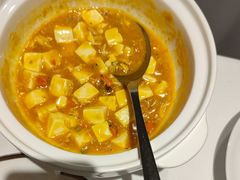 -食廬(浦东嘉里城店)