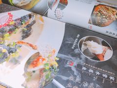 -渔乡米香·剁椒鱼头(四方坪店)
