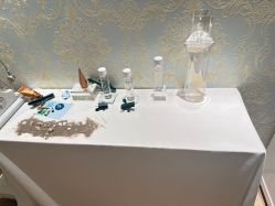 -YESIDO椰岛造型烫发染发专业店