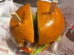 -Bravo保霖精酿餐厅 BREWPUB&KITCHEN