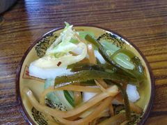 -源玺源烧麦馆(东护城河南街店)