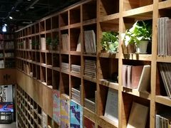 -403国际艺术中心