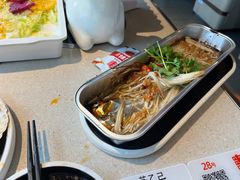 -丰茂烤串(五道口店)