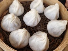 无锡小笼包-熙盛源(苏苑街店)