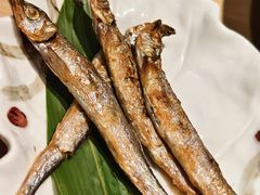 -匠和风精致料理(福州金融街万达店)