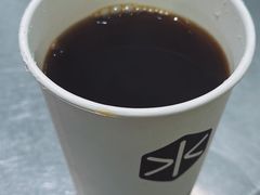 -WATER CAFE(广厦店)