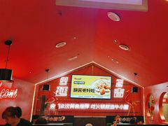 -牛小嫩串串火锅(延边大学文化城店)