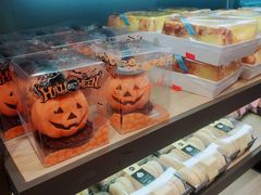 -85度C(厦门台湾街店)