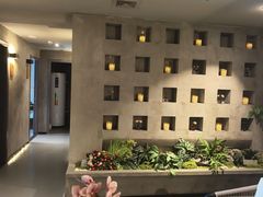 -施奈儿.洗头頭療.按摩SPA.采耳(上梅林店)
