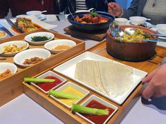 -黑明餐厅(白鹭洲店)