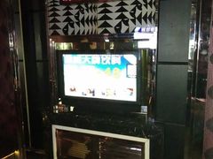 -东方之珠KTV娱乐超市(河北店)