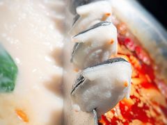 -湊湊火锅·茶憩(卓展店)