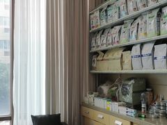 -谐和益家动物医院·免疫绝育·血液透析·宠保定点医院(高新伊藤分院)