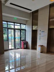 -重庆安琪儿妇产医院-妇幼保健联盟医院