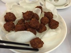 -北京全聚德(王府井店)