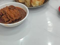 -向群锅饺(登高路店)