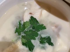 -旺顺阁海鲜广场(亚运村店)