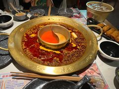 -哥老官重庆美蛙鱼头(日月光店)