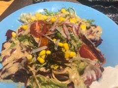 -匠糊·日本料理(美岸广场店)