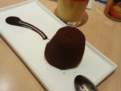 -必胜客(滨江店)