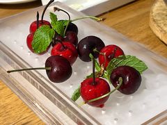 -小大董·烤鸭(五棵松店)