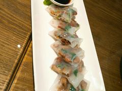 -火啫啫·粤式啫啫煲(南通首店)