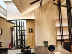 -茅庐毛血旺(临沂泰盛广场店)