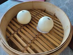 -鼎泰丰(国贸商城店)